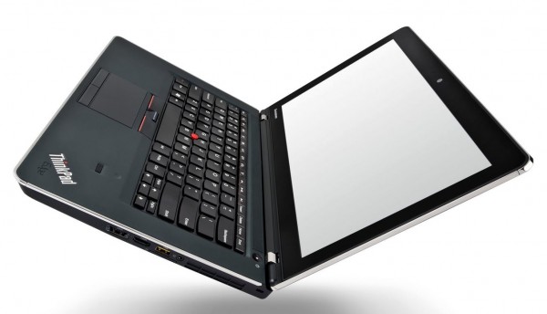 Lenovo ThinkPad Edge 420s