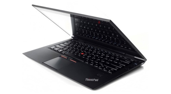 ThinkPad X1