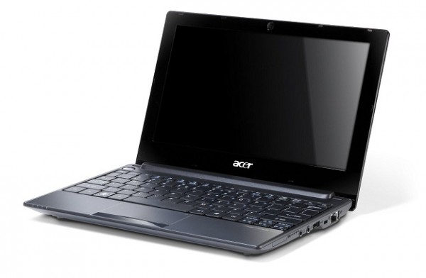 acer aspire black friday