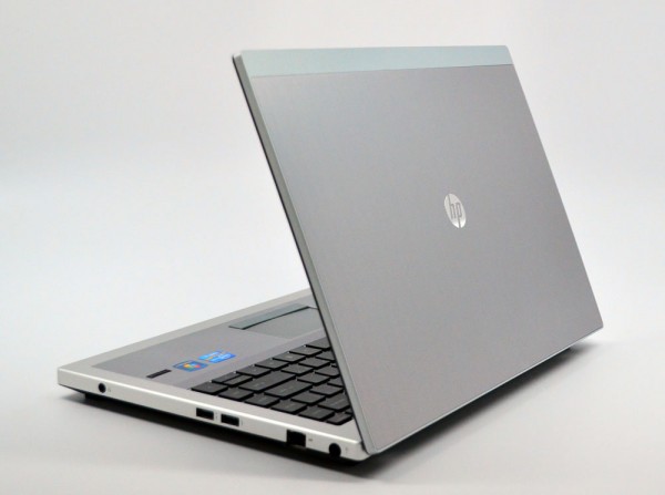 HP ProBook 5330m review: HP ProBook 5330m - CNET