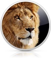 Hackintosh Notebook OS X Lion