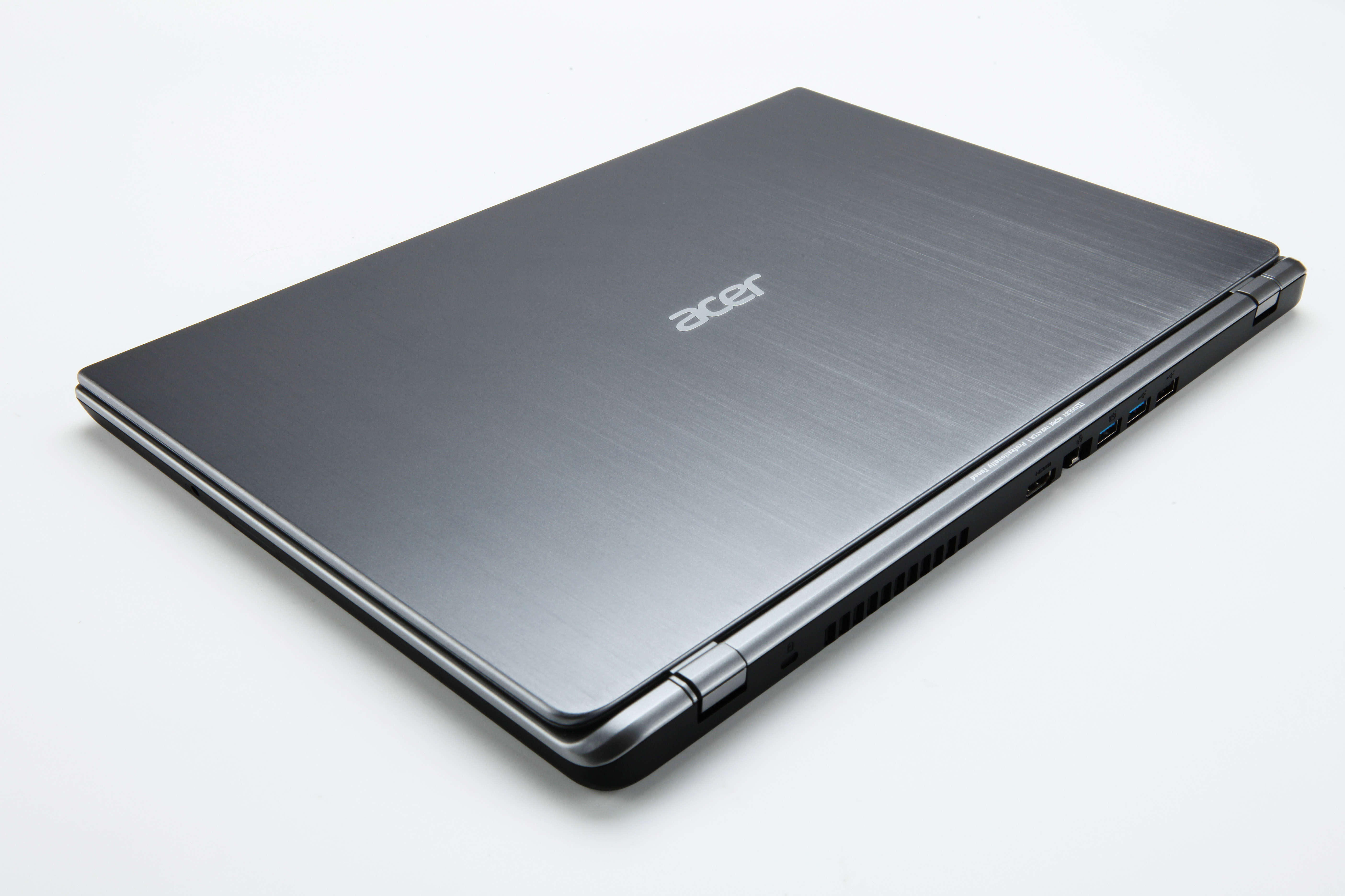 Ноутбук в металлическом корпусе. Ультрабук Acer Aspire m5 581t. Acer Aspire timeline. Acer 5635z. Acer Aspire timeline u.
