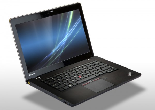 Lenovo ThinkPad Edge S430