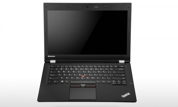 Lenovo ThinkPad T430u