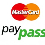 Mastercard Paypass