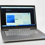 Dell XPS 14z Review
