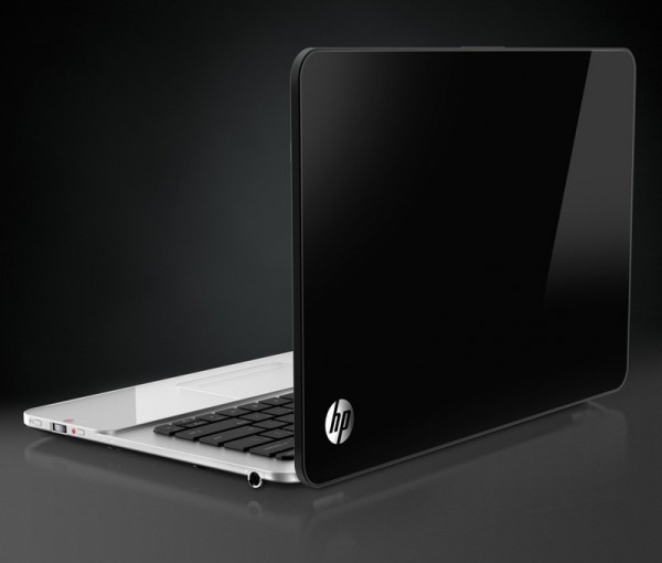 HP Envy Spectre 14 preorder