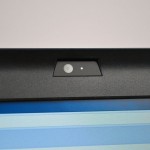 ThinkPad T420s Review Camera