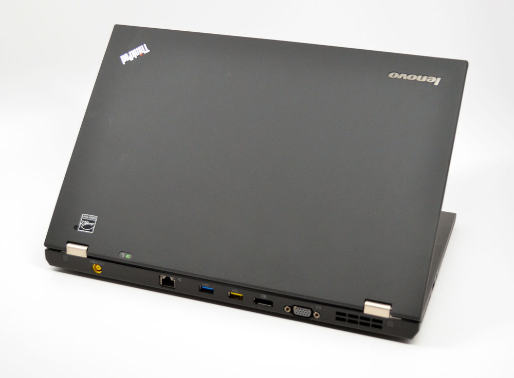 Lenovo thinkpad lte. Lenovo t420. THINKPAD t420. THINKPAD 420. Lenovo THINKPAD t60p.