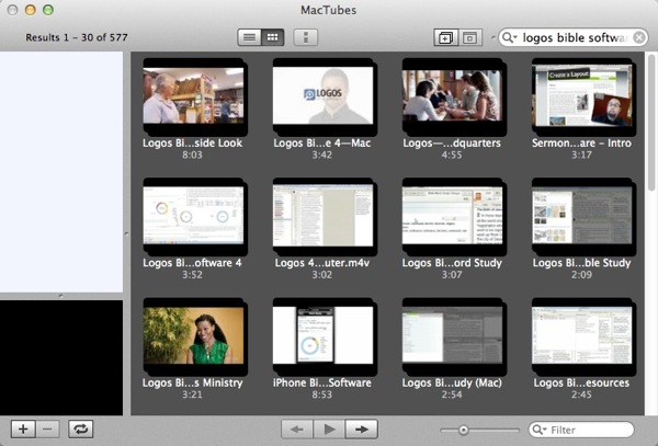 download mactubes for mac