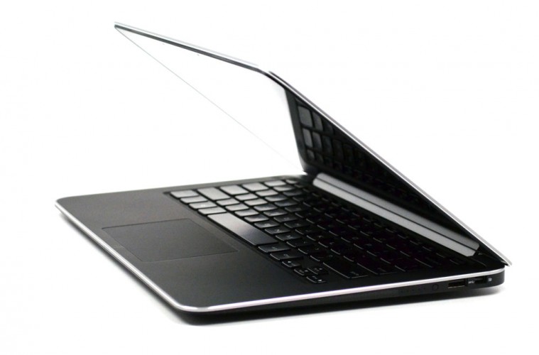 Dell notebooks archives notebooks