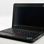 ThinkPad X130e review