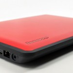 ThinkPad X130e review closed