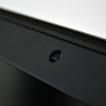 ThinkPad X130e webcam