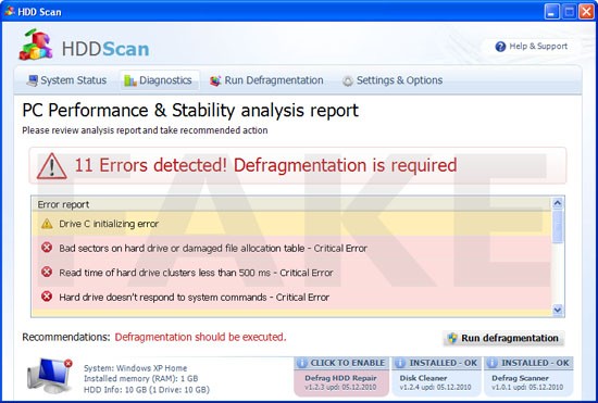 Ikarus virus.utilities Download - Scans, blocks and removes malware from  your computer