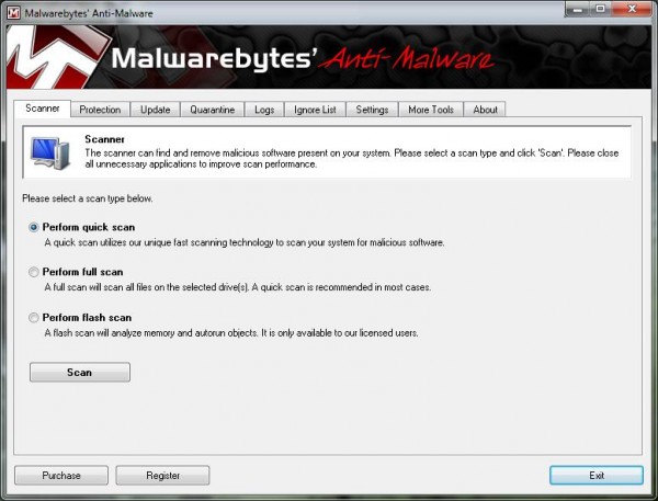 malwarebytes