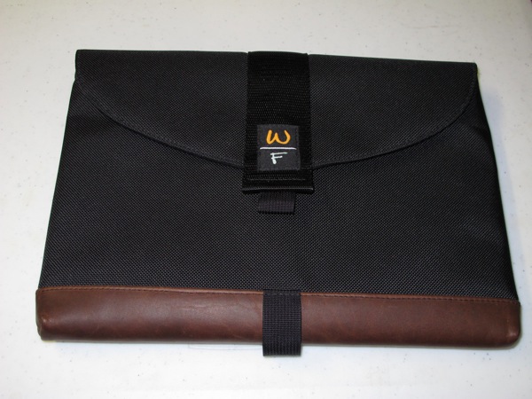 Waterfield Designs SleeveCase