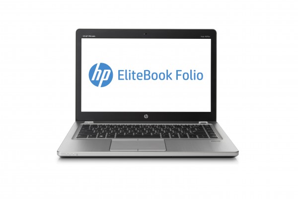 HP EliteBook Folio 9470m HERO