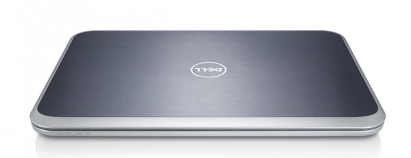 Inspiron 14z Notebook