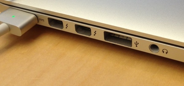 Macbook pro retina display ports 620x291