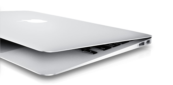 cheap prices on used macbook airs 2015 256gigs