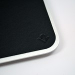 TwelveSouth SurfacePad Review closeup