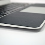 TwelveSouth SurfacePad Review profile