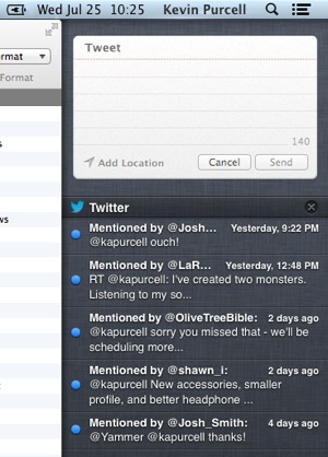 Mountain lion notification center jpg