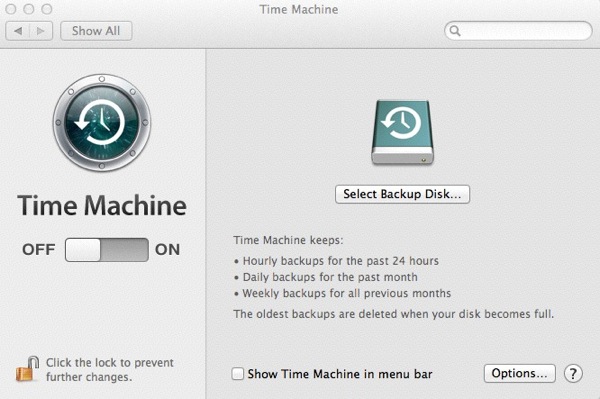 whats the latest version of mac os that a 2008 imac can use