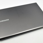 Samsung Series 7 Chronos 17.3 Review