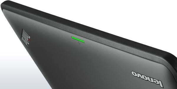 ThinkPad X131e Laptop 9L 940x475