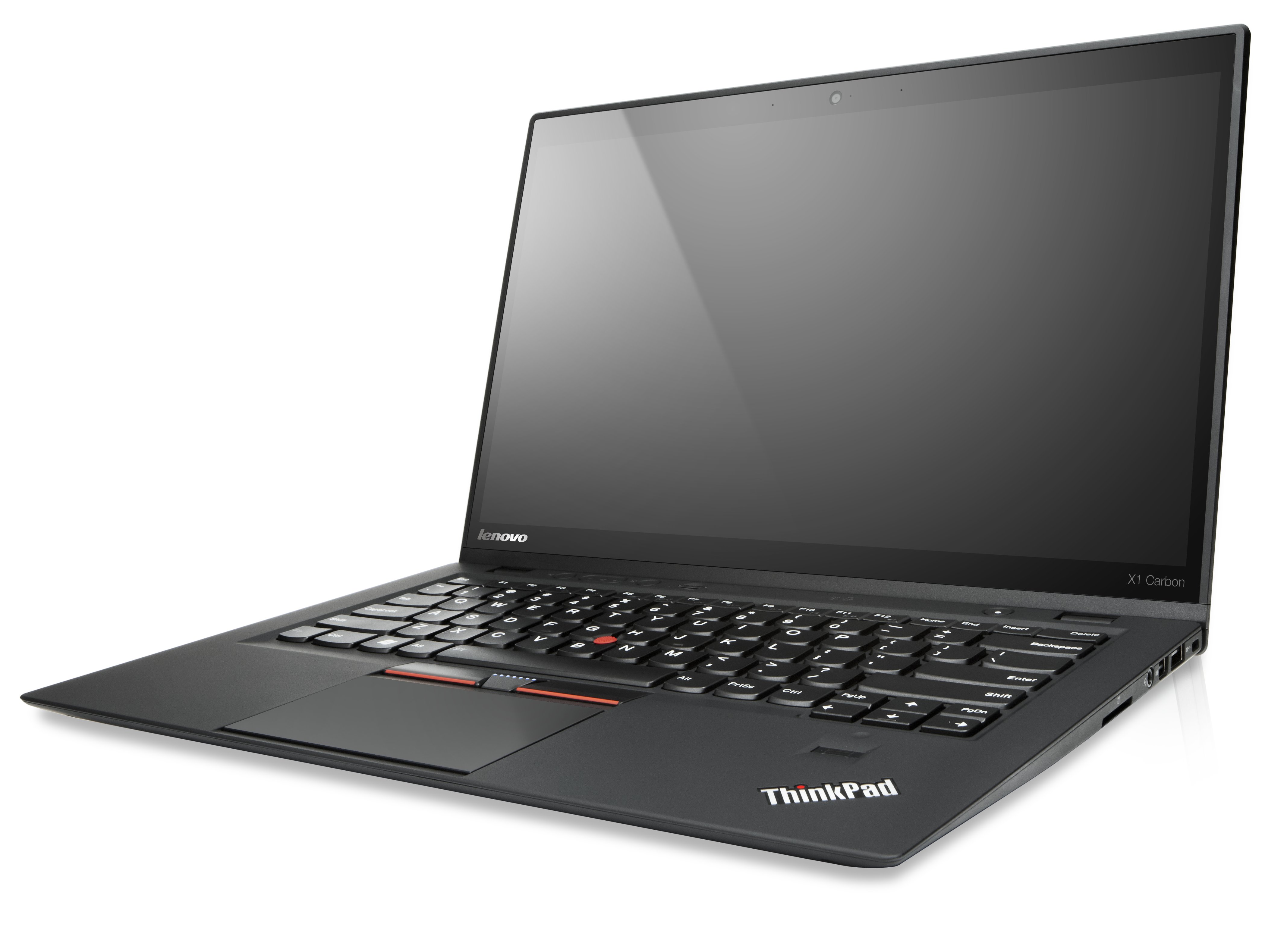 23+ Lenovo ThinkPad X1 Carbon