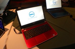 dell inspiron 15r red