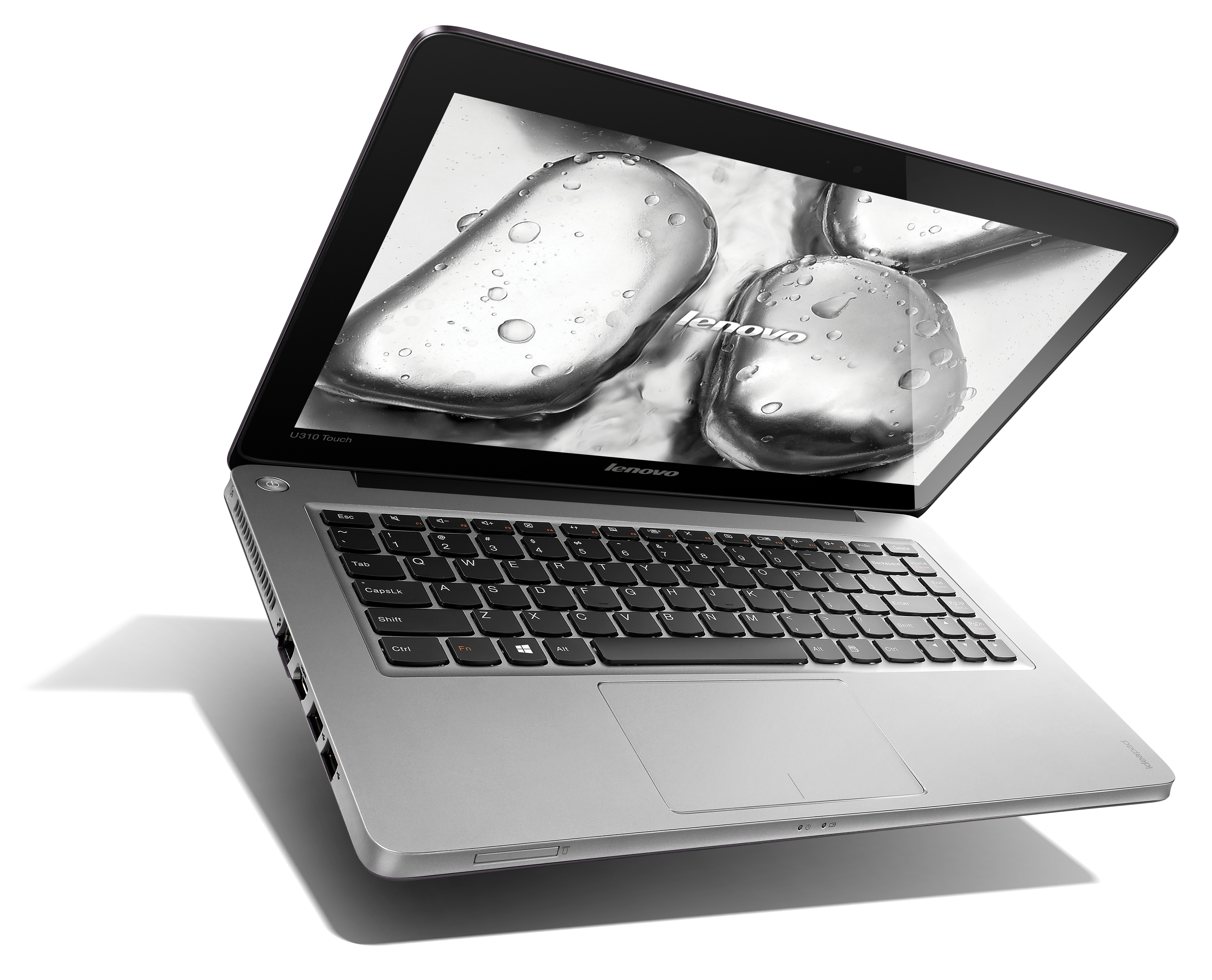 Ноутбук 8 16. Lenovo IDEAPAD u310. Ноутбук Lenovo IDEAPAD u310 Ultrabook. Lenovo u310 Touch. Ноутбук леново IDEAPAD u410.