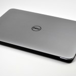 The Dell XPS 13 is a great Ultrabook.