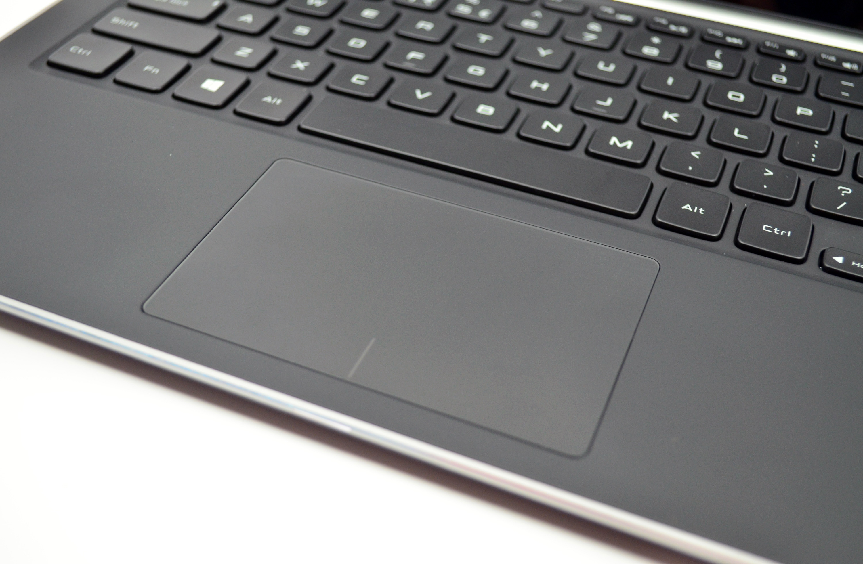 3 Reasons to Buy Windows 8 Notebook With a Touchscreen