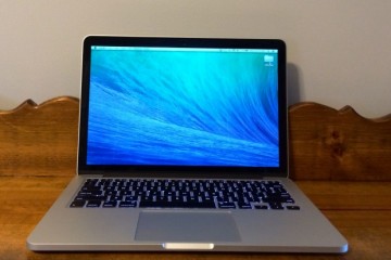 13-inch-MacBook-Pro-Retina-late-2013