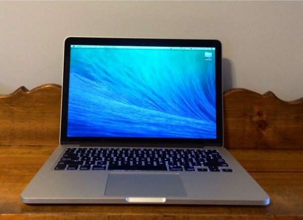 13-inch-MacBook-Pro-Retina-late-2013