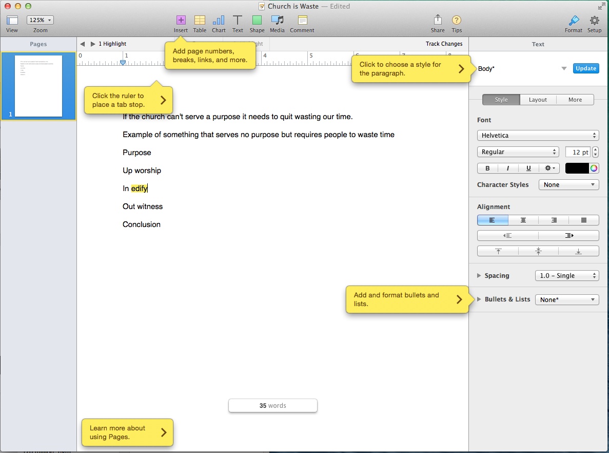 download iwork suite for mac