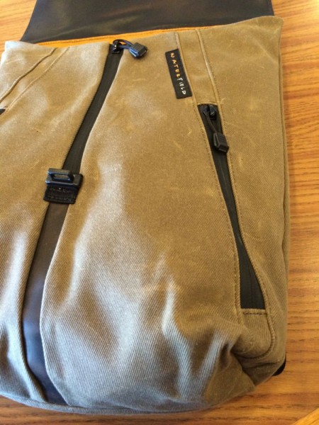 waterfield computer bags