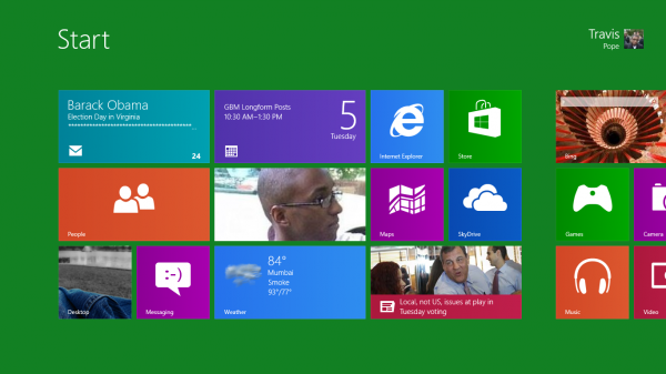 how to update to windows 8 (1)