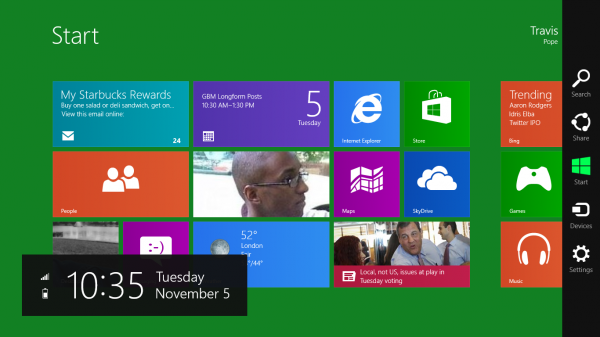 how to update to windows 8 (15)