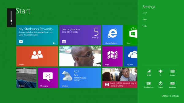 how to update to windows 8 (16)