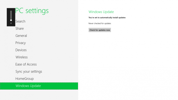 how to update to windows 8 (19)