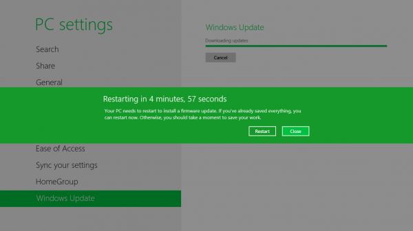 how to update to windows 8 (20)