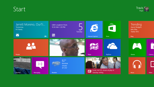 how to update to windows 8 (22)