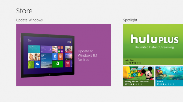 how to update to windows 8 (23)