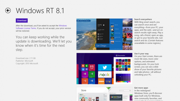 how to update to windows 8 (24)