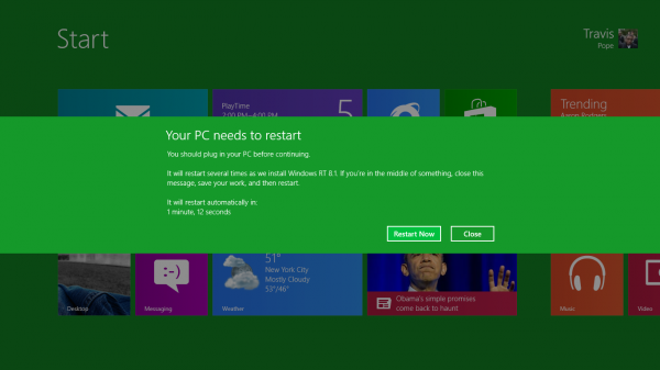 how to update to windows 8 (26)