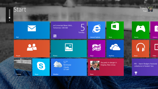 how to update to windows 8 (27)